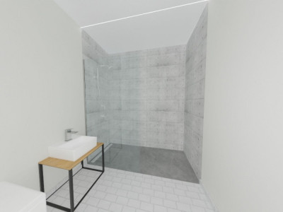 Appartement 4.5 pièces / B11 image 6