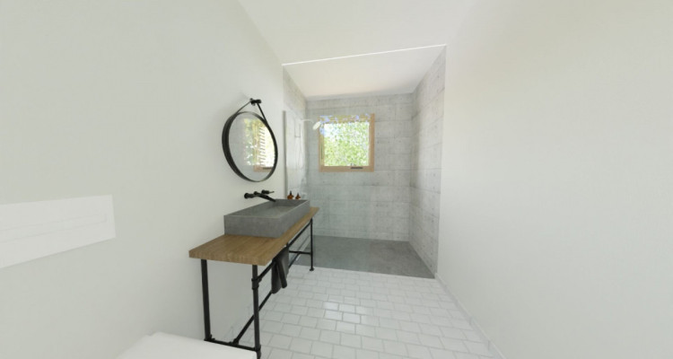 Appartement 4.5 pièces / B11 image 5