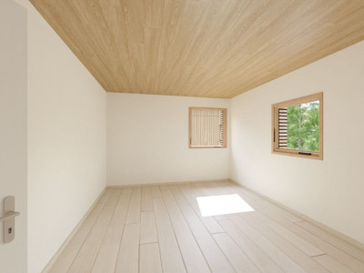 Appartement 3.5 pièces / B12 image 3