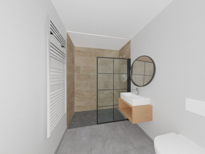 Appartement 4.5 pièces / C11 image 5