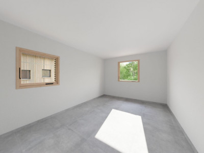 Appartement 2.5 pièces / D11 image 3