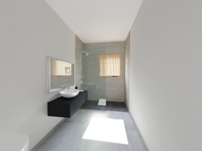 Appartement 2.5 pièces / D11 image 4