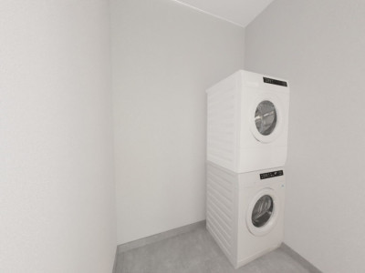 Appartement 2.5 pièces / D11 image 5