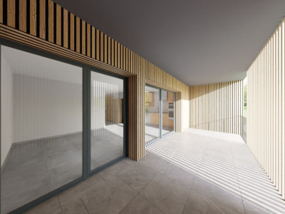 Appartement 2.5 pièces / D11 image 6