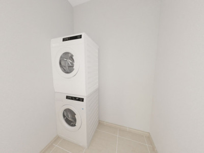 Appartement 2.5 pièces / D12 image 5