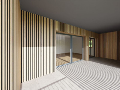 Appartement 2.5 pièces / D12 image 6