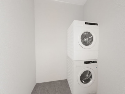 Appartement 2.5 pièces / D21 image 5