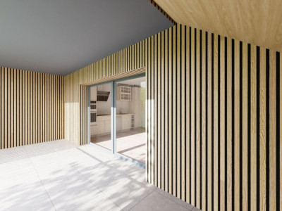 Appartement 2.5 pièces / D22 image 6