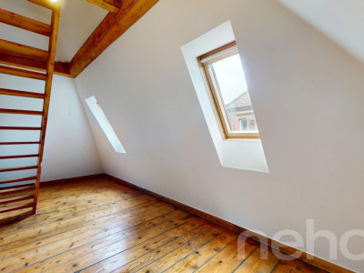 Grosszügiges Einfamilienhaus mit 7.5 Zimmern in Baden image 8