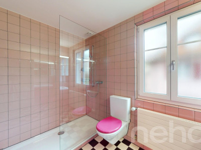 Grosszügiges Einfamilienhaus mit 7.5 Zimmern in Baden image 9