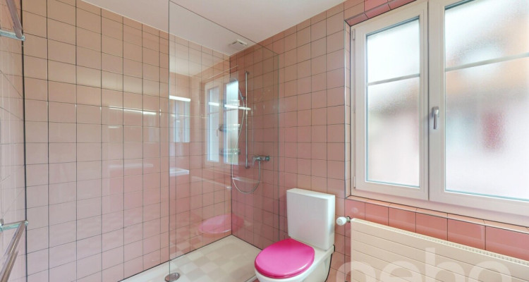 Grosszügiges Einfamilienhaus mit 7.5 Zimmern in Baden image 9