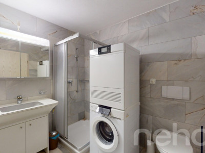 Charmante 5.5-Zimmer-Wohnung mit Wohlfühlfaktor und Steuervorteil image 12