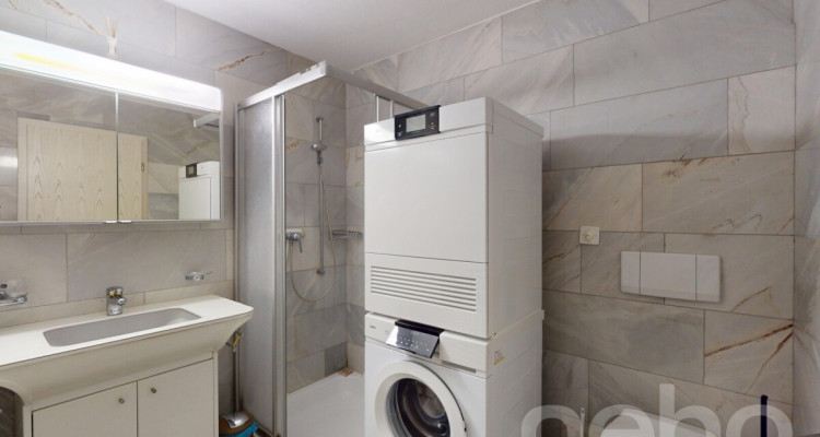 Charmante 5.5-Zimmer-Wohnung mit Wohlfühlfaktor und Steuervorteil image 12