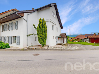 Magnifique maison lumineuse image 3