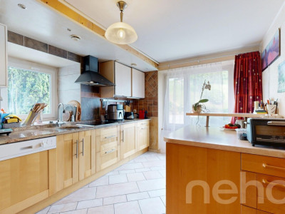 Magnifique maison lumineuse image 7