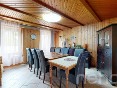 Magnifique maison lumineuse image 8