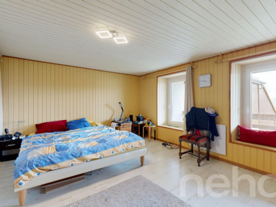 Magnifique maison lumineuse image 9