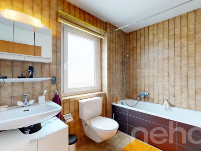 Magnifique maison lumineuse image 10