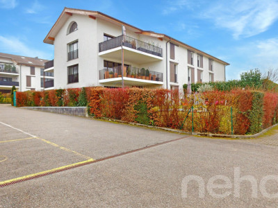 Spacieux duplex avec mezzanine et deux terrasses image 11