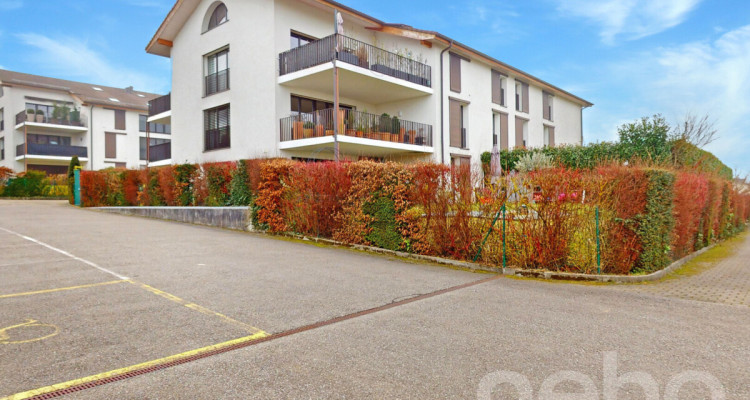 Spacieux duplex avec mezzanine et deux terrasses image 11
