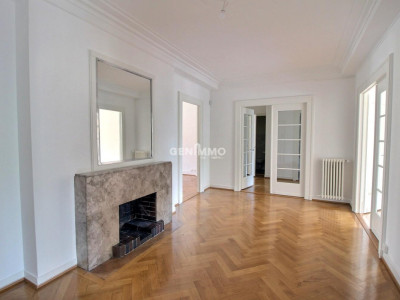 Magnifique Appartement à deux pas du lac image 4