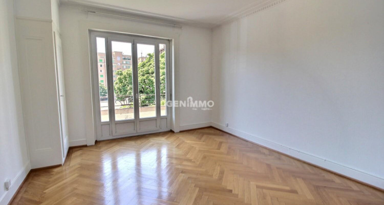 Magnifique Appartement à deux pas du lac image 5