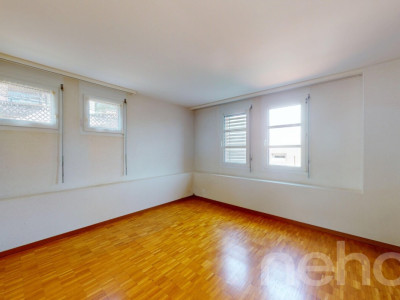 Appartement de rendement avec bail en cours, belle opportunité! image 8