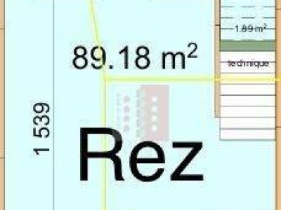 1ER LOYER OFFERT !!! image 7