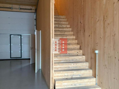 1ER LOYER OFFERT !!! image 2