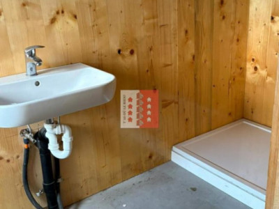 1ER LOYER OFFERT !!! image 4