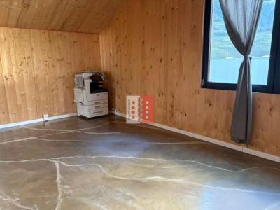 1ER LOYER OFFERT !!! image 5