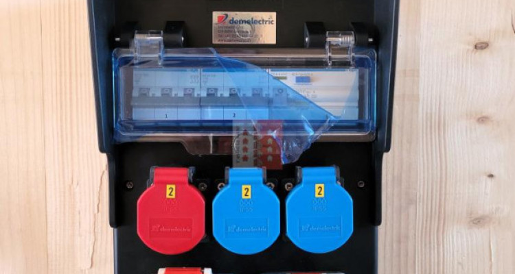 1ER LOYER OFFERT !!! image 6