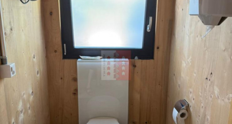 1ER LOYER OFFERT !!! image 3