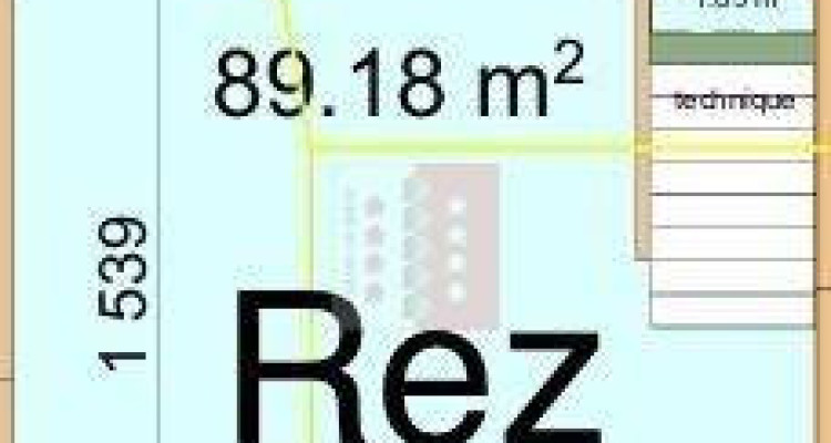 1ER LOYER OFFERT !!! image 7