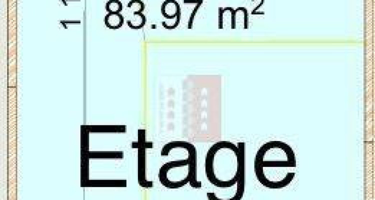 1ER LOYER OFFERT !!! image 8