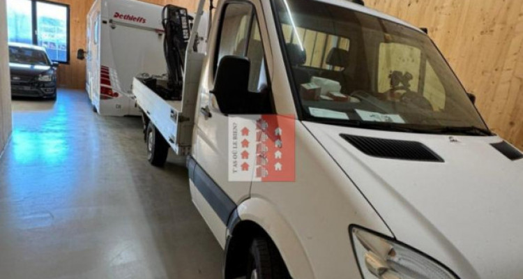 1ER LOYER OFFERT !!! image 1