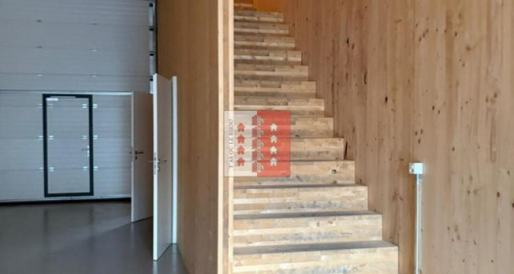 1ER LOYER OFFERT !!! image 2