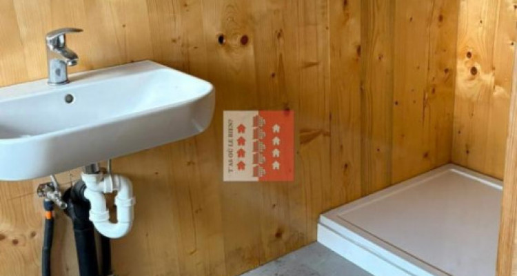 1ER LOYER OFFERT !!! image 4