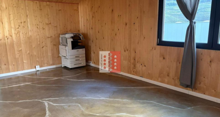 1ER LOYER OFFERT !!! image 5