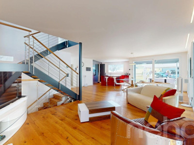 Ihr neues Zuhause - Ein Neubau perfekt für Familien image 3