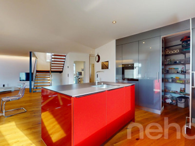 Ihr neues Zuhause - Ein Neubau perfekt für Familien image 1