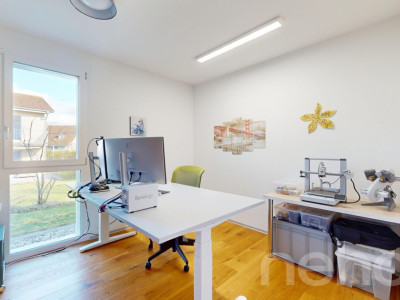 Ihr neues Zuhause - Ein Neubau perfekt für Familien image 4