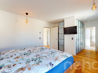 Ihr neues Zuhause - Ein Neubau perfekt für Familien image 5