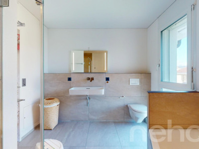 Ihr neues Zuhause - Ein Neubau perfekt für Familien image 7