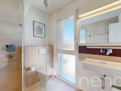 Ihr neues Zuhause - Ein Neubau perfekt für Familien image 8