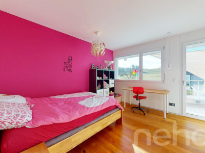 Ihr neues Zuhause - Ein Neubau perfekt für Familien image 10