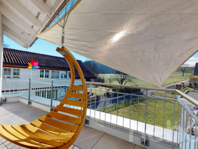 Ihr neues Zuhause - Ein Neubau perfekt für Familien image 11