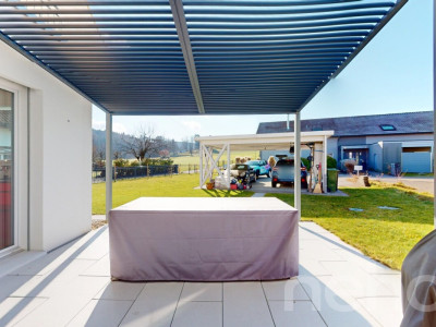 Ihr neues Zuhause - Ein Neubau perfekt für Familien image 12