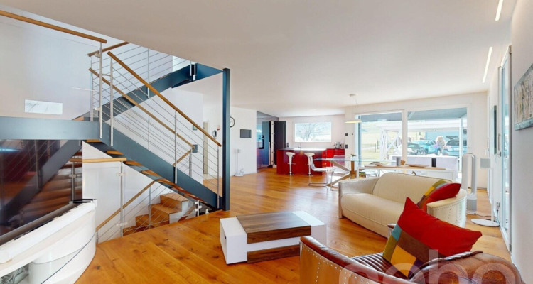 Ihr neues Zuhause - Ein Neubau perfekt für Familien image 3