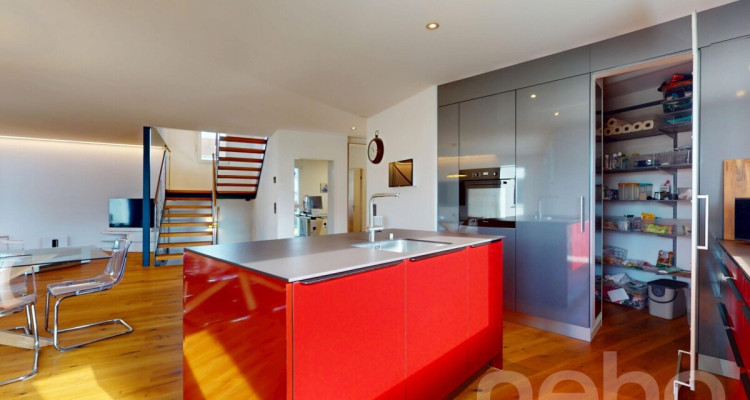 Ihr neues Zuhause - Ein Neubau perfekt für Familien image 1